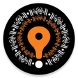 Marathi Kirtan मरठ करतन icon