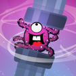 Icon of program: Virus Crunch