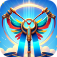 Icoon van programma: Slingshot Battle 777