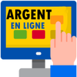 プログラムのアイコン：Méthodes testées pour gag…