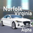 Icon of program: NorfolkVirginia ALPHA