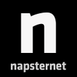 Icoon van programma: Napsternet VPN - V2ray VP…