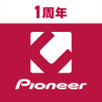 COCCHi 本格的なカーナビをアプリで体験 Pioneer