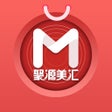 程序图标：聚源美汇