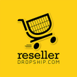 程序图标：ResellerDropship.com