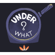 Under What?