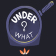 程序图标：Under What?