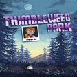 Иконка программы: Delores: A Thimbleweed Pa…