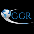 Grace Global Radio