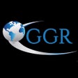 ไอคอนของโปรแกรม: Grace Global Radio