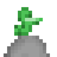 Icon of program: OpenLiero