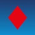 Icon of program: Diamond Bus