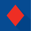 Diamond Bus icon