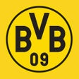 BVB