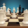 Ícone do programa: Big Time Chess - Make Mon…