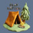 ไอคอนของโปรแกรม: Clay Nation Pitches Map H…