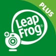 أيقونة البرنامج: LeapFrog Baby Care