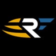 Ícone do programa: Rapid Fitness