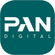 Icon of program: Pan Digital: light up hom…