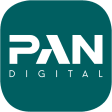Pan Digital: light up home