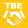 Icon of program: TBE - Takaful Basic Exam