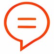 Icon of program: Magic Quote