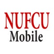 프로그램 아이콘: University of Nebraska FC…