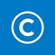 程序图标：Rádio Capital ao Vivo  77…