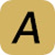 Ícone do programa: Anything2Notion