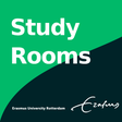 Icon of program: EUR Study Rooms