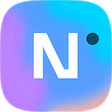 プログラムのアイコン：NFT Maker: Create a NFT