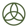 ไอคอนของโปรแกรม: Heritage School App