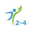 أيقونة البرنامج: SRRPAOVEST Eco Burgus