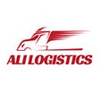 ไอคอนของโปรแกรม: Ali Logistics | nguonhang…