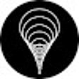 أيقونة البرنامج: Tricuss chrome extension