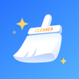 Icoon van programma: Auto Clean