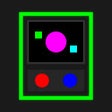 أيقونة البرنامج: Impossible Arcade