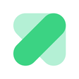 Icon of program: Coinranking