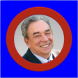 Icon of program: R.C. Sproul Biblical Teac…