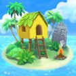 Ikona programu: Bobatu Island: Survival Q…
