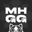 Icoon van programma: Monster Hunter Wilds Guid…