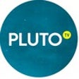 Icon of program: Pluto TV