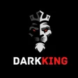 ไอคอนของโปรแกรม: Dark King
