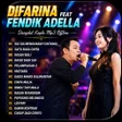 Icon of program: Dangdut Adella Difarina I…