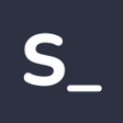 程序图标：Silent Letters - Word Gam…