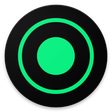 Иконка программы: Speedometer by HUDWAY