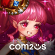 プログラムのアイコン：별이되어라!
