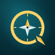 프로그램 아이콘: Expert World Quiz: Geogra…