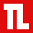 Иконка программы: Redmine Time Logger