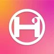程序图标：Honista Pro: App Hub for …